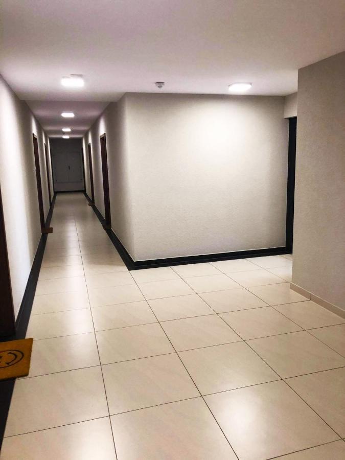 Kolobrzeg Apartament Osiedle Bursztynowe Ul Baltycka 11 B Exterior photo